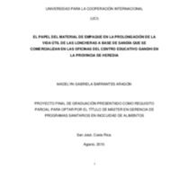 PFGMIA48.pdf