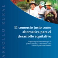 Comercio justo alternativo.Colombia.pdf