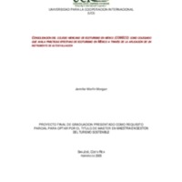 PFGMGTS9.pdf