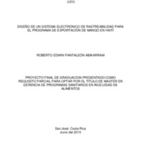 PFGMIA180.pdf