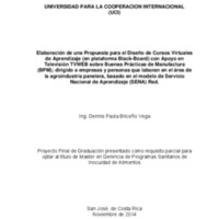 PFGMIA166.pdf