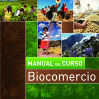 Manual-Biocomercio.pdf