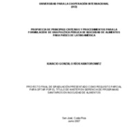 PFGMIA3.pdf