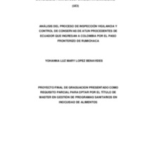 PFGMIA222.pdf