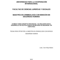 PFGMCSH89.pdf