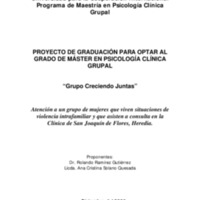 PFGMPG270.pdf
