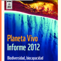 informe_planeta_vivo_2012.pdf