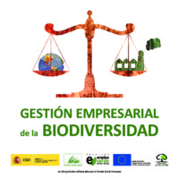 Gestión Empresarial de la Biodiversidad.pdf