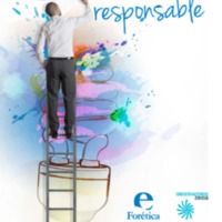 estudio_innovacion_responsable.pdf