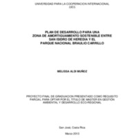 PFGMGAP5.pdf