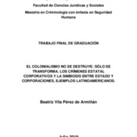 PFGMCSH144.pdf