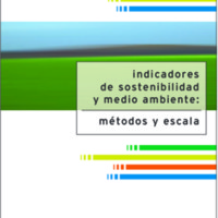 INDICADORES DE SOSTENIBILIDAD Y MEDIO AMBIENTE.pdf