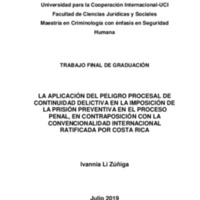 PFGMCSH190.pdf