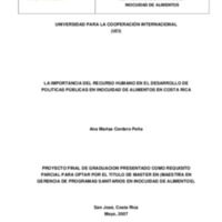 PFGMIA8.pdf