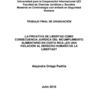 PFGMCSH142.pdf